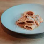 One Scottish restaurant gains Michelin Bib Gourmand in 2024 Guide