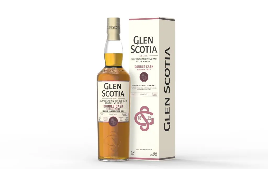 burns night whiskies