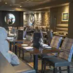 Michelin Guide 2023: new Scottish restaurants that made the UK list
