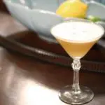 9 easy-to-make whisky cocktails to celebrate Burns night - including an Irn Bru old fashioned