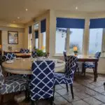 The Pierhouse Hotel, Port Appin, review - we try seafood on the shore of Loch Linnhe