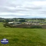 Fife farm and butcher named as finalist in national awards
