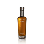 InchDairnie release Ryelaw - the Fife distillery's first whisky