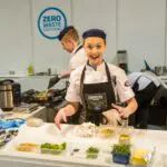 Top 50 rising stars of Scotland's hospitality scene named by ScotHot