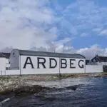 Feis Ile 2023: What to expect from this year's Ardbeg Day - including fancy dress and festival bottlings
