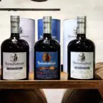 Fèis Ìle 2023: Festival bottlings for Jura, Caol Ila, Lagavulin, Bunnahabhain and Ardbeg whiskies - prices and how to buy