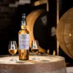 Glen Scotia unveils new limited-edition whisky for 2023 Campbeltown Malts Festival