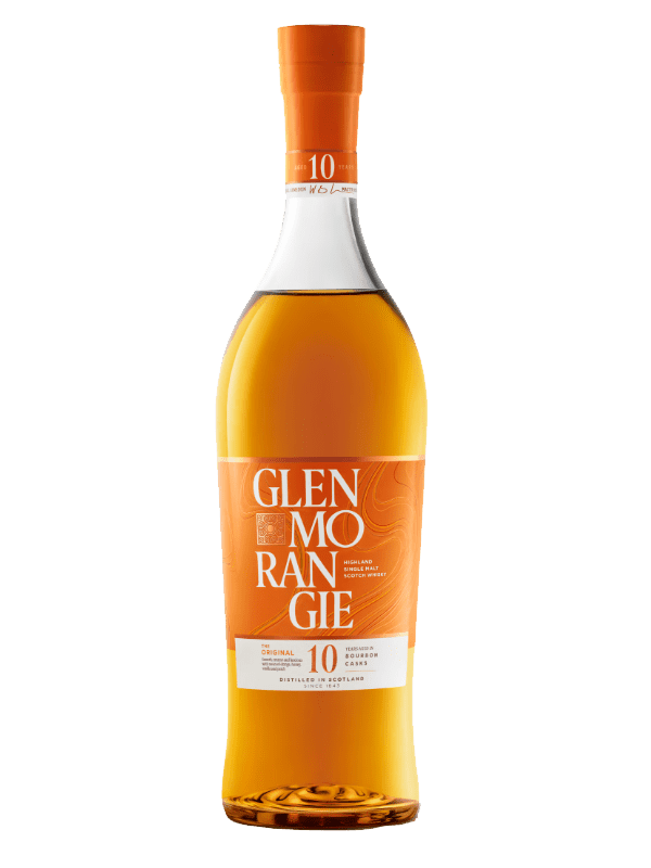 Glenmorangie 10 original