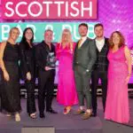 30 Scottish bars and pubs named as best in the country at annual awards