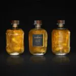 Isle of Harris Distillers release The Hearach - the first whisky from the island distillery