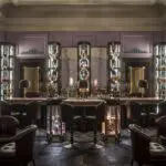 Scran season 7: Dipping into the latest drink trends