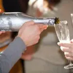 The best and worst supermarket Prosecco - including Tesco Finest Prosecco and Sainsbury’s Conegliano Prosecco