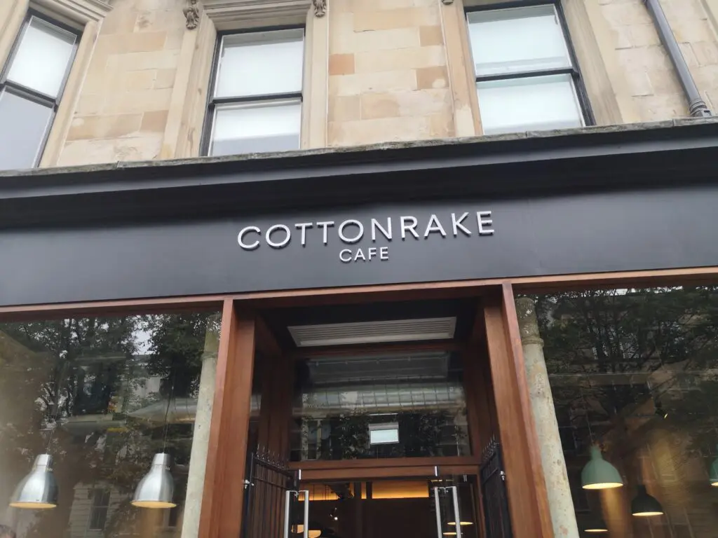 best restaurant reviews 2023