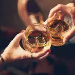 The Whisky Exchange has revealed the Whisky of the Year 2024