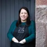 Scottish gin chosen for inclusion in 2024 Oscars gift bag