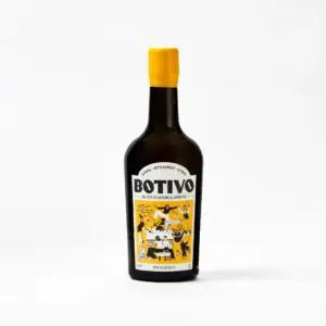 best non-alcoholic drinks