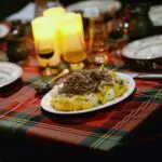 Burns Night: Which whisky to pair with haggis - including The Sassenach and Glen Scotia