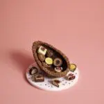 Aldi launch a 'once in a lifetime' Easter egg competition
