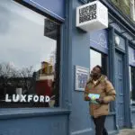 Deliveroo 2024 restaurant award winners announced - and 11 are in Scotland