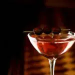 9 Scottish bars named in top 50 UK list for 2024 - including new additions in Edinburgh and Glasgow