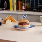 First National Square Sausage Day to take place in March