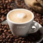 Why are Starbucks making a pork flavoured latte - new limited edition coffee and where to try it