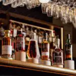 Perthshire auctioneer to host world's first auction dedicated to women in whisky