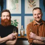 New bar with Scotland's largest collection of rum to open in Edinburgh 
