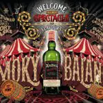 Ardbeg reveal Spectacular Feis Ile whisky and Ardbeg Day theme for 2024