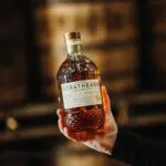 Douglas Laing launches Strathearn - their inaugural single malt whisky 