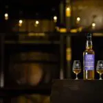 Glen Scotia unveils Campbeltown Malts Festival 2024 limited-edition release
