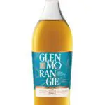 Glenmorangie add triple cask reserve whisky to core range