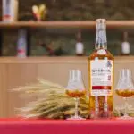 Rosebank Distillery to release 32 year old whisky - the final in Legacy Series