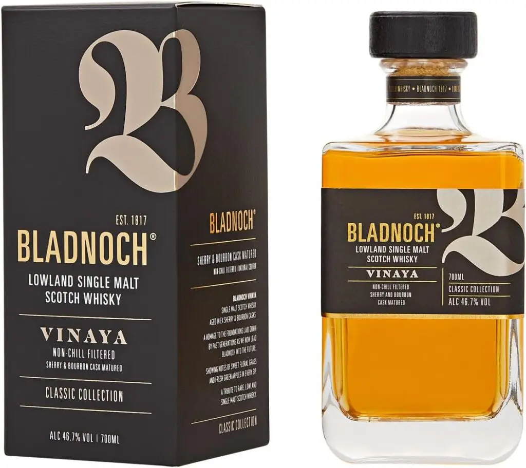 father's day whiskies