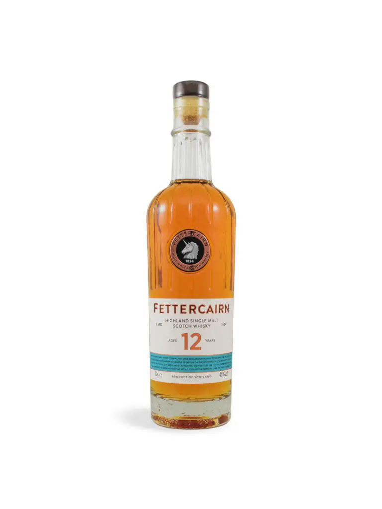 father's day whiskies