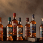 I tried the best whisky in the world in 2024