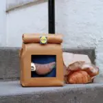 Lidl launch £50 designer croissant bag that’s set to ‘sell-out in seconds’