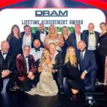 All the winners of the 2024 Scottish Bar and Pub Awards - including Pub of the Year