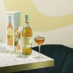 Glenmorangie serves up new limited edition whisky - A Tale of Ice Cream