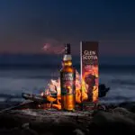 Glen Scotia unveils the second expression from Icons of Campbeltown series 