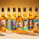 The best 2024 Whisky Show bottlings - including Old Orkney, a classic Islay and an ‘exceptional Speyside’