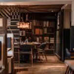 Award-winning Scots chef to leave first solo restaurant after 7 months to ‘start next chapter’