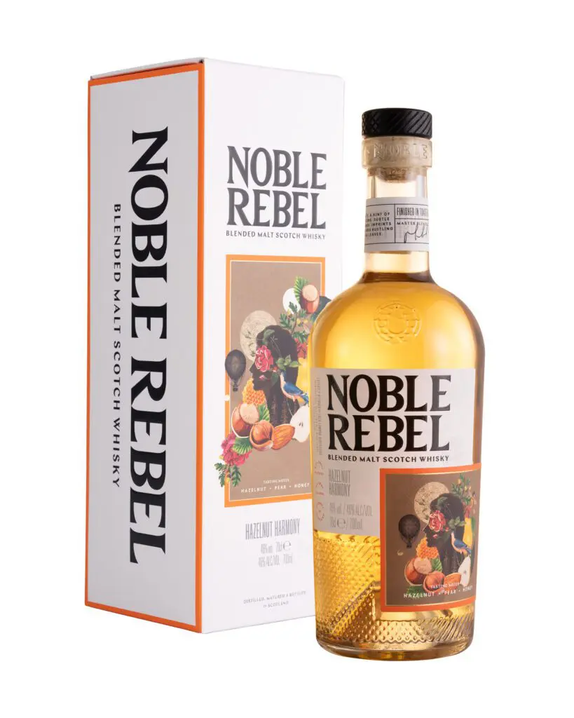 Christmas best whiskies £50 under