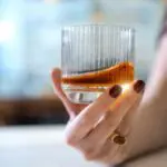 I tried the £50 ‘world’s best single malt whisky’ - and was surprised by one thing