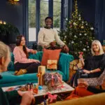 10 best luxury whisky gifts for Christmas 2024 - from custom distillery Swiss watch to Aston Martin experience