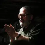 “It all comes back to Scotch” - author and whisky expert Dave Broom on how our national drink is influencing the world