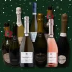 I tried 9 bottles of Prosecco to find the best Christmas fizz - here are the best (and worst)