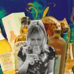 The 10 best whiskies we tried in 2024 including The Scotsman's dram of the year
