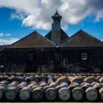 Spirit of Speyside Whisky Festival launches 2025 events preview - what to look out for