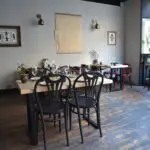 'Outstanding' Scottish restaurant added to Michelin Guide